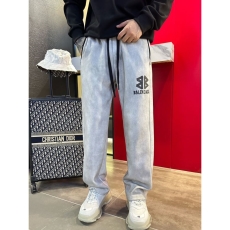 Balenciaga Long Pants